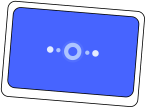 Section Kiosks